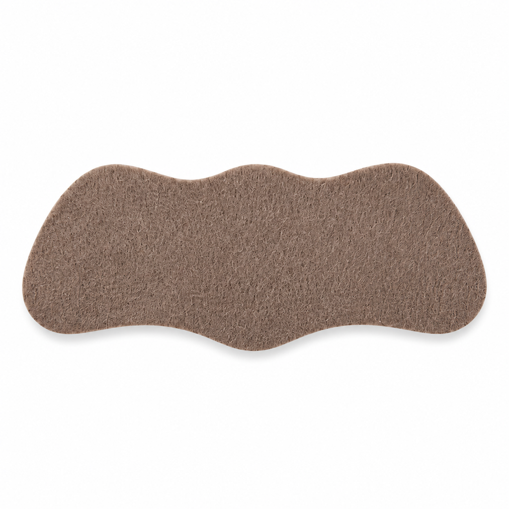 Nasal Sinus + Stop Snore Patch (20pcs)