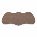 Nasal Sinus + Stop Snore Patch (20pcs)
