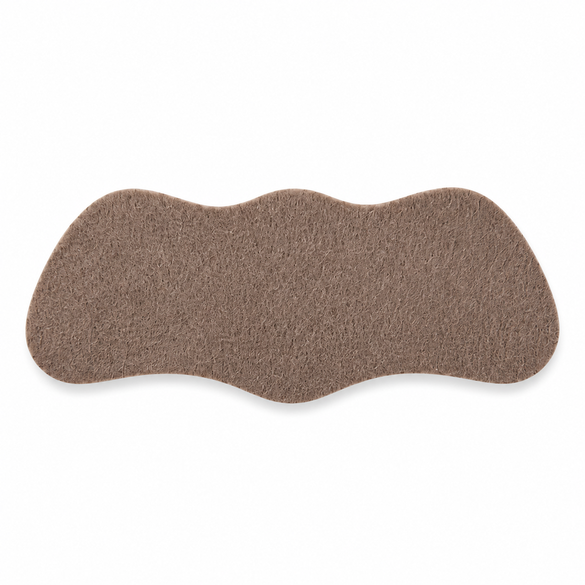 Nasal Sinus + Stop Snore Patch (20pcs)