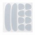 No More Wrinkles Patch (45pcs)