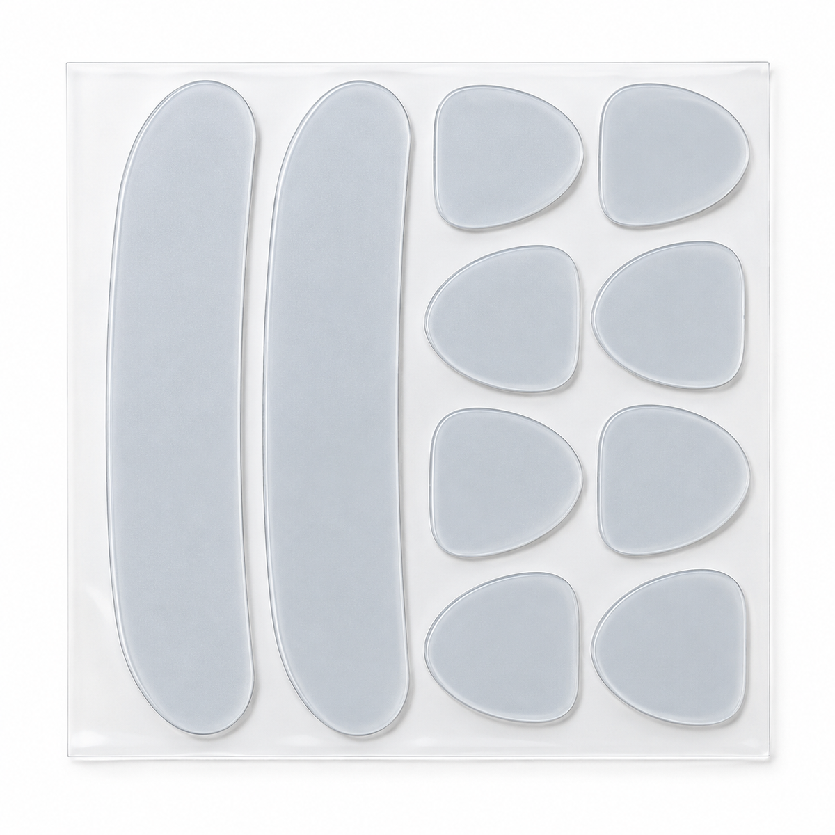 No More Wrinkles Patch (45pcs)
