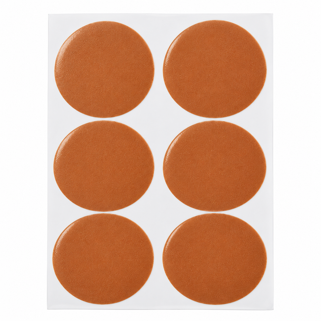 Collagen Patch (30pcs)