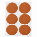 Collagen Patch (30pcs)
