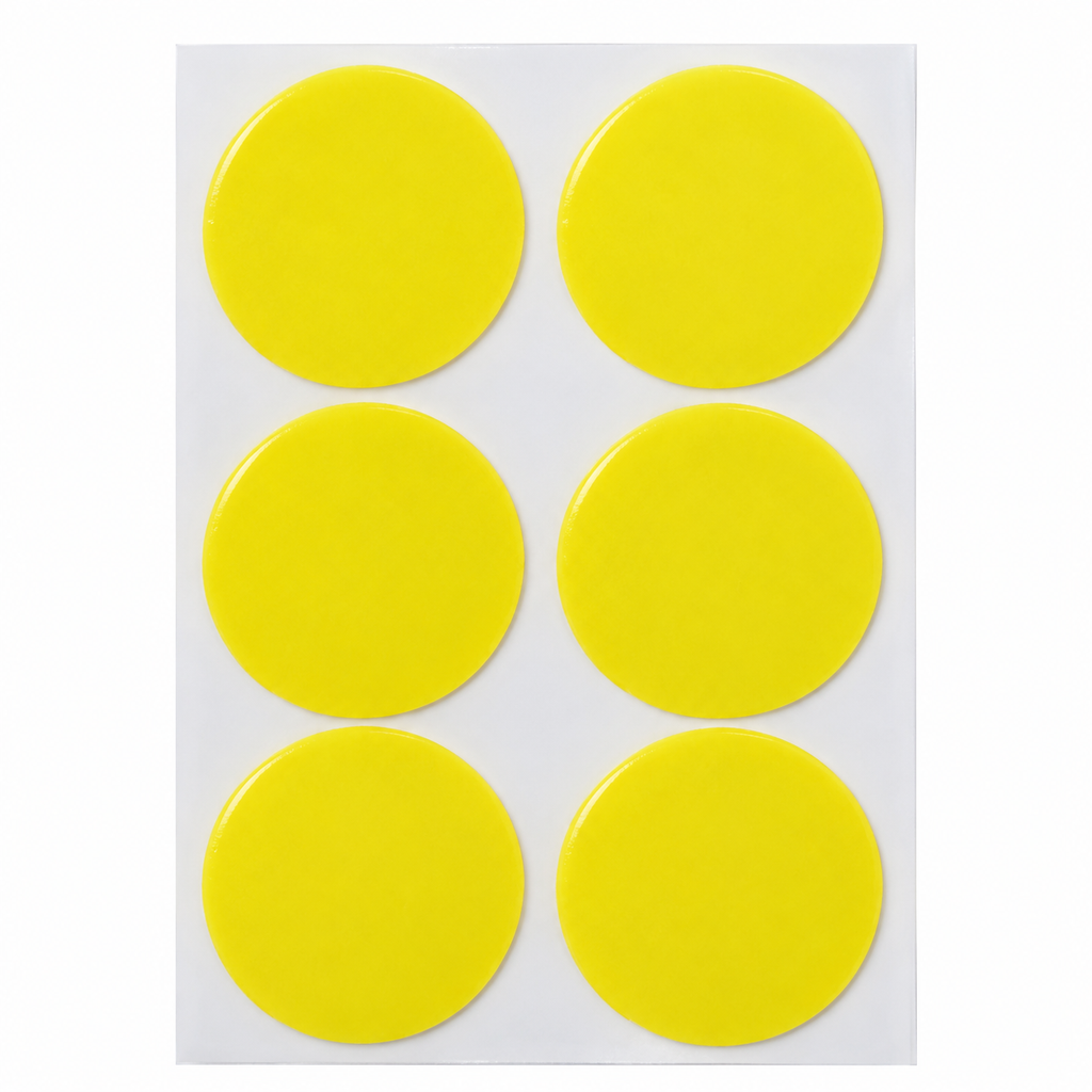 Anti Anxiety Patch (30pcs)