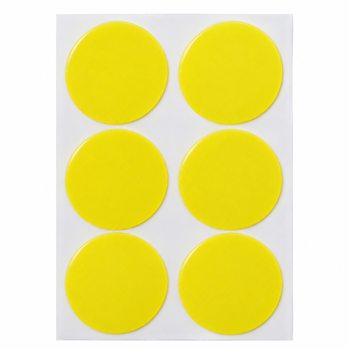 Anti Anxiety Patch (30pcs)