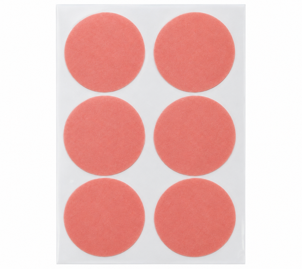 Focus Fix Patch (30pcs)