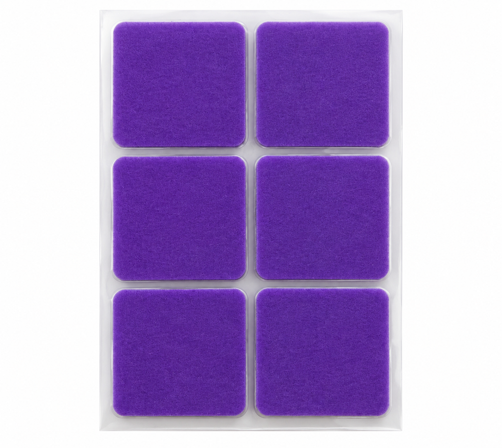 Sleep Aid Patch (30pcs)