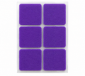 Sleep Aid Patch (30pcs)
