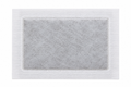 Lymph Drainage Patch (10pcs)