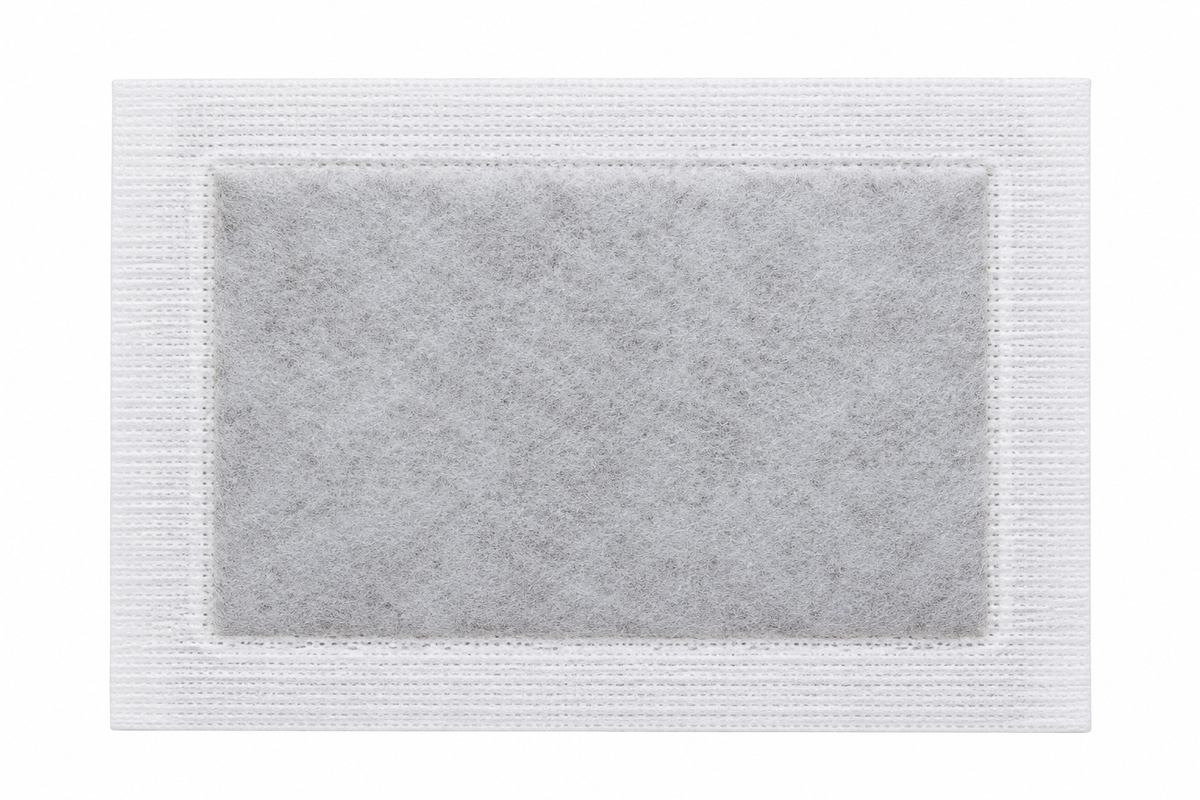 Lymph Drainage Patch (10pcs)
