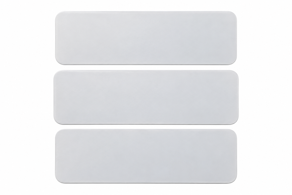 Bye Bye Blemishes Patch (15pcs)