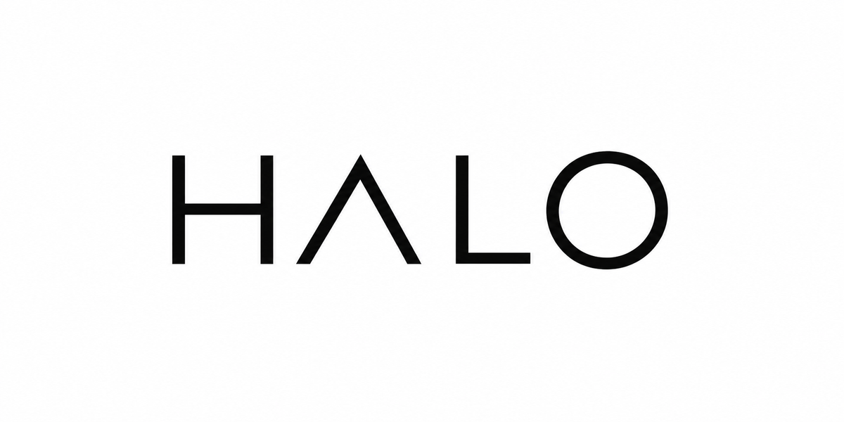 HALO
