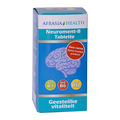 Afrasia Neuroment-B Tablets